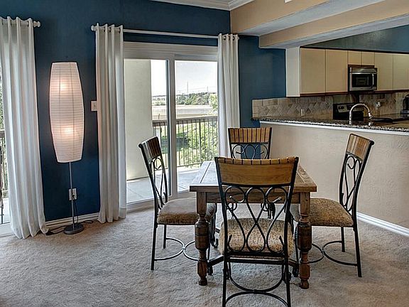 4th image of 18809 Egret Bay Blvd APT 118