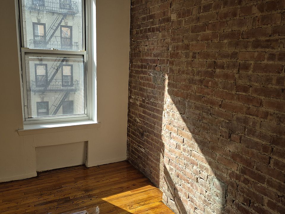 1st image of 239 E 28th St APT 4B