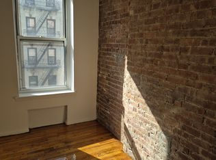 239 E 28th St APT 4B, New York, NY 10016