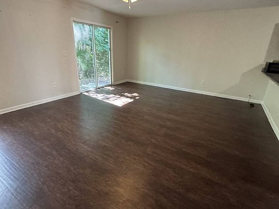 4th image of 7149 Timmerman Ln