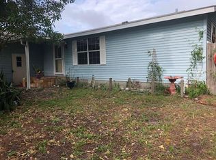 1836 20th Ave SW, Vero Beach, FL 32962