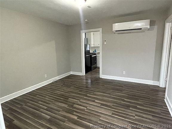 2nd image of 715 S 3rd St APT 3