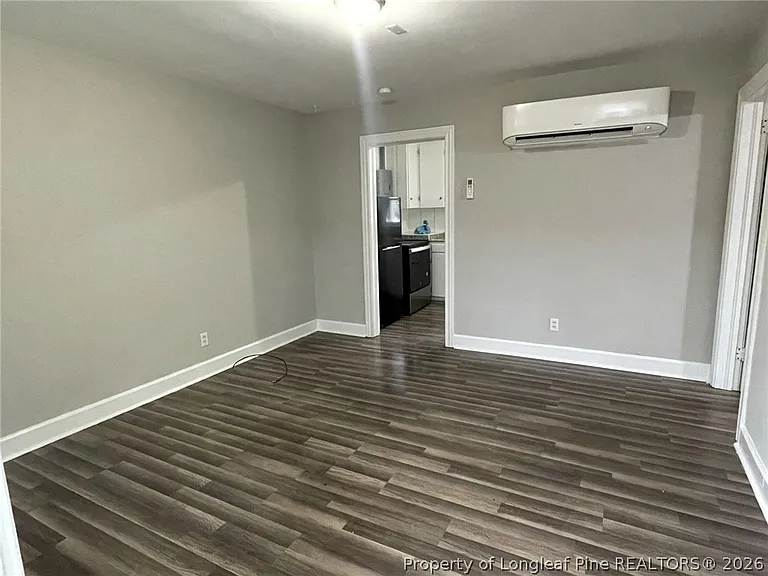 715 S 3rd St #3 — Photo 2