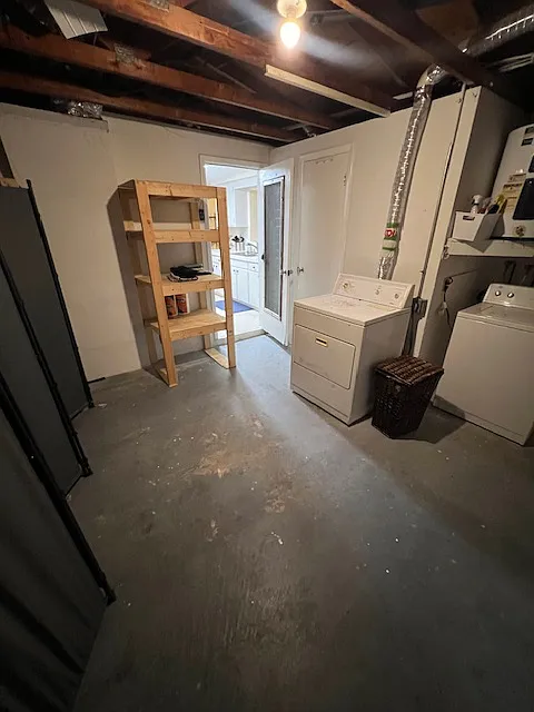 2 bed, 1200 sqft, $1,650 — Photo 2