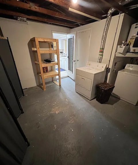 5108 Lofton Dr — Photo 2