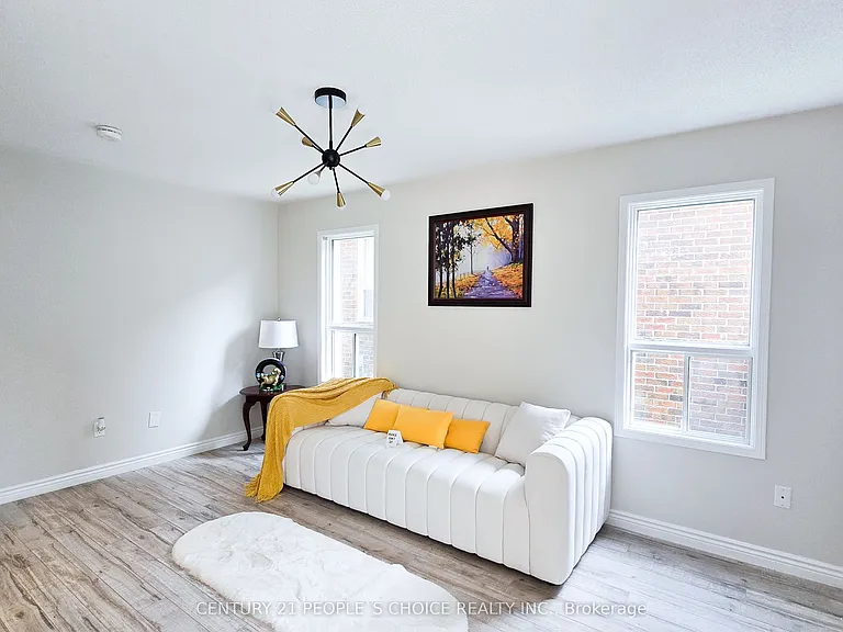340 Perry Rd — Photo 10
