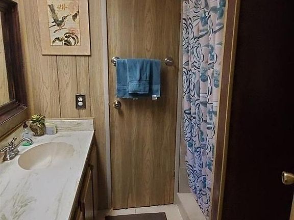 5th image of 7415 Baronnel Ln