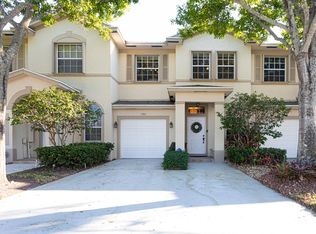 106 Spruce St, Boynton Beach, FL 33426