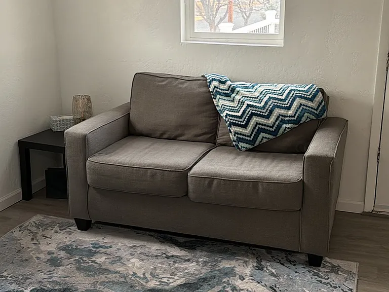 606 Chipeta Ave #5 — Photo 10