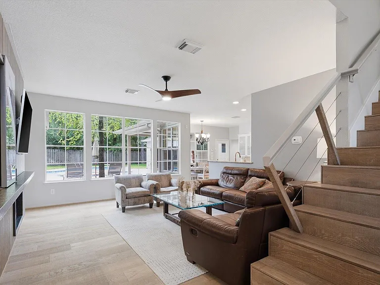 34 Candle Pine Pl — Photo 16