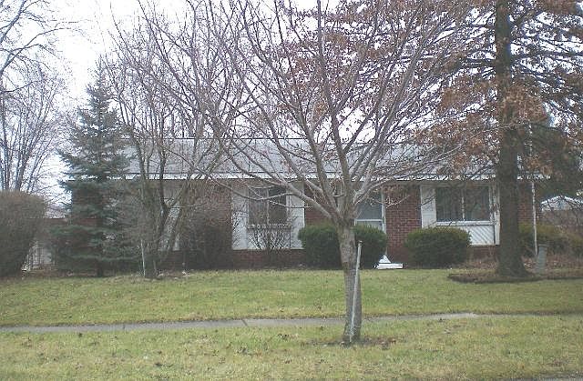 1st image of 10859 Jackson St