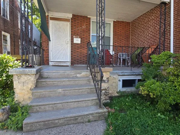 2112 E Chelten Ave, Philadelphia, PA 19138