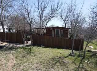 419 Cimmarron Trl, Bridgeport, TX 76426