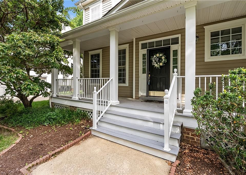 1st image of 13177 Harbor Dr
