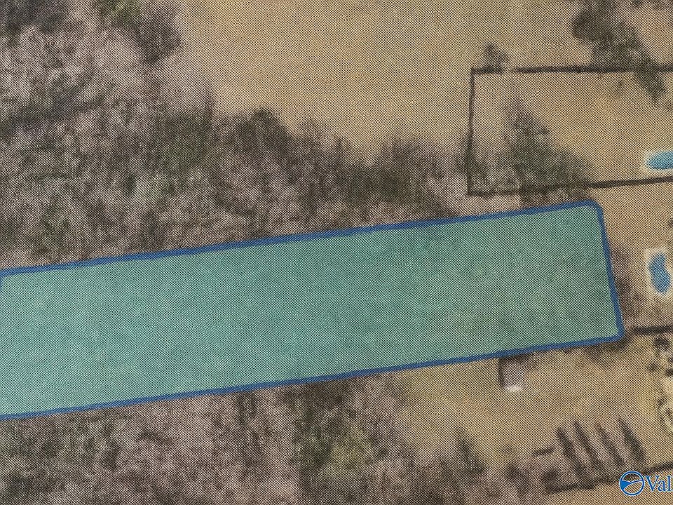 1st image of 10 Old Camp Rd