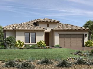 57685 Stone Creek Trl W, La Quinta, CA 92253