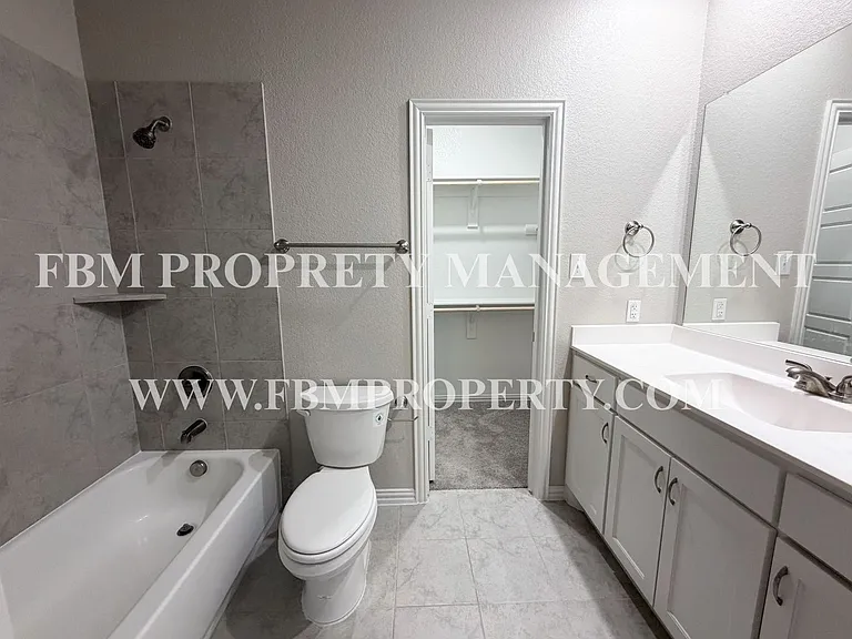 496 Restoration Rd — Photo 8