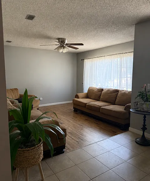 309 Sundance Ln — Photo 4