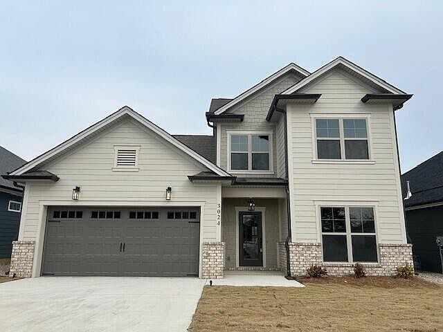 1st image of 3024 Discovery Dr NW