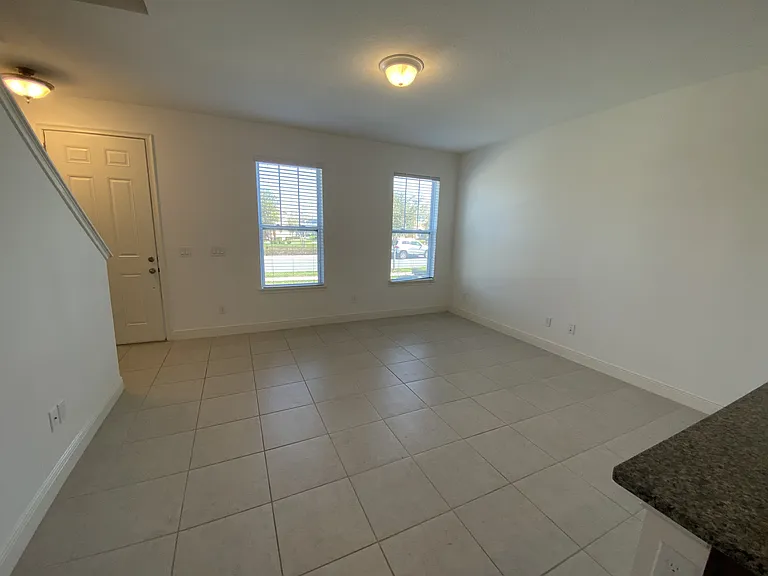 15555 Honeybell Dr — Photo 6