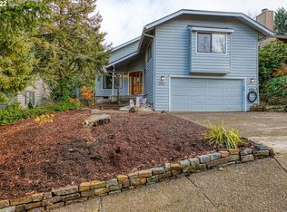 2211 Corinthian Ct, Eugene, OR