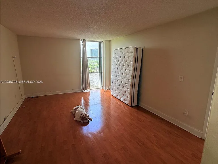 2350 NE 135th St #802 — Photo 11