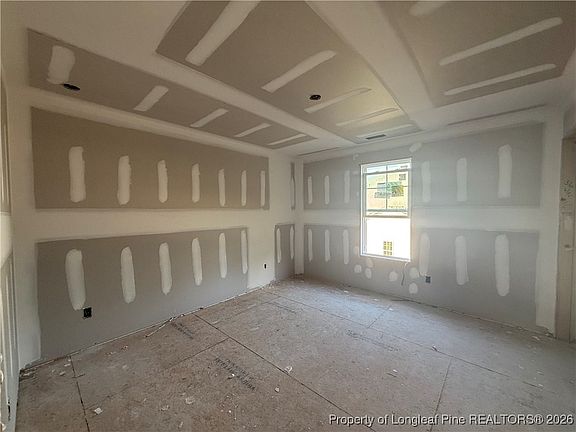 5th image of 2118 Smith Rd