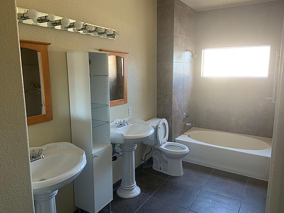 5th image of 3236 E Chandler Blvd Unit 2068
