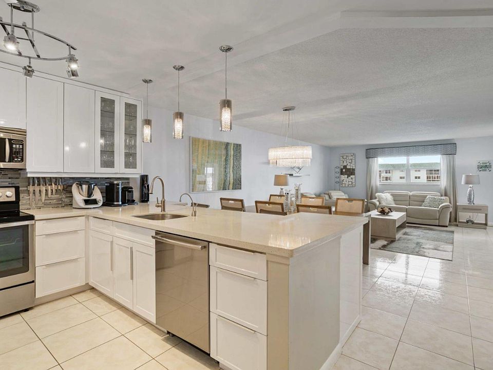 1st image of 4750 NW 22nd Court #509