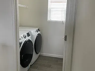 662 Pioneer Ln — Photo 23