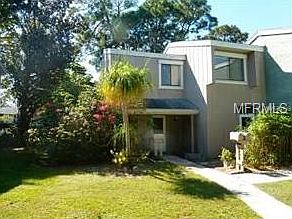 1st image of 5947 Windhover Dr #5-F11