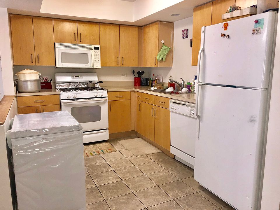 1st image of 8030 River Walk Dr Unit 2F