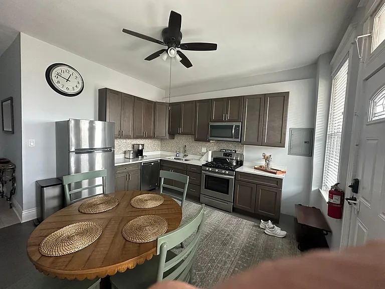 109 N Oak Park Ave #3N — Photo 16