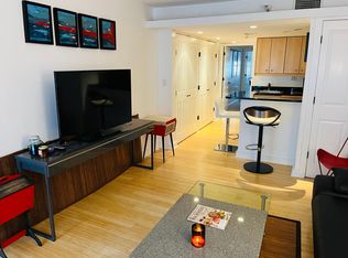 37 Hiawassee St #205W, Asheville, NC 28801