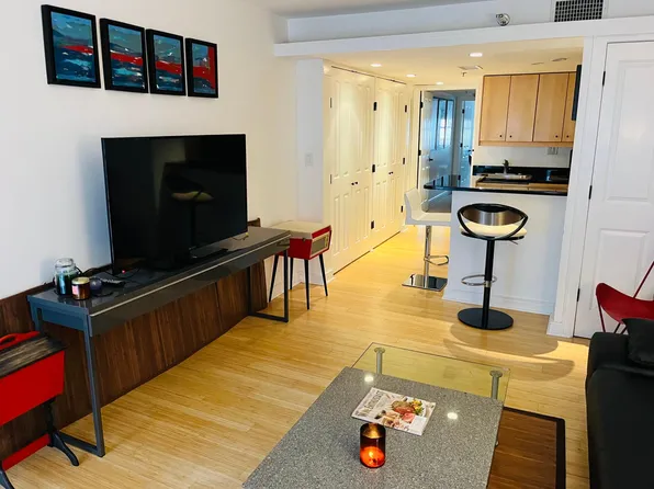 37 Hiawassee St #205W, Asheville, NC 28801