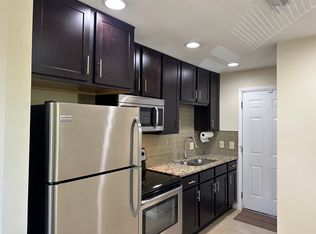 3416 Dakota Ave APT 11, Nashville, TN 37209