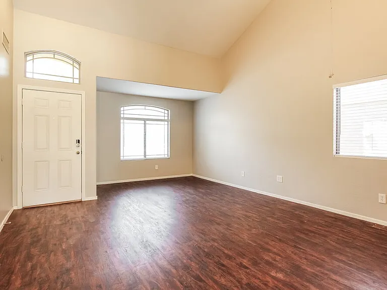 11146 W Brittlewood Dr — Photo 6