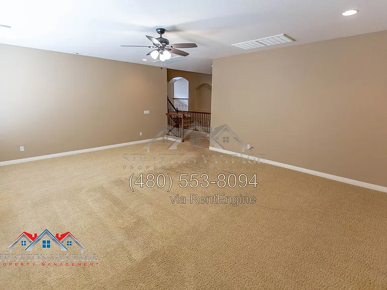 5029 W Yearling Rd — Photo 29