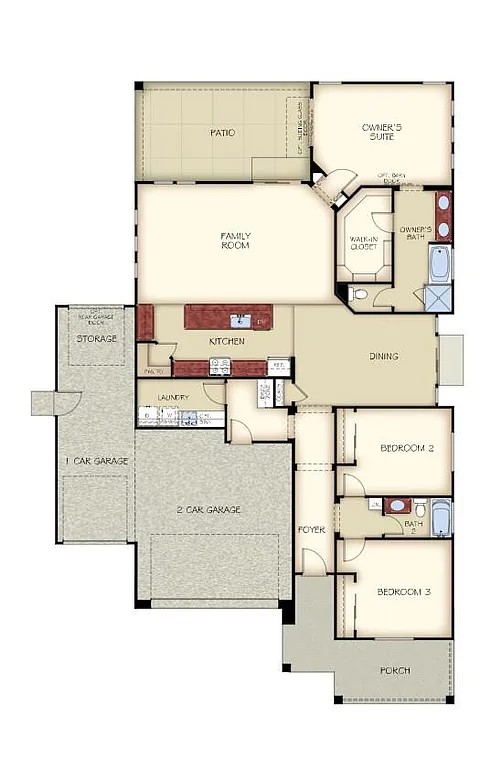 Property photo 2