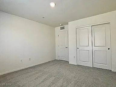 4596 Bayley Skye Ave — Photo 23