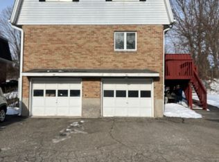 1385 Highland Avenue #20A, Waterbury, CT 06708