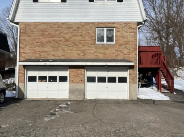 1385 Highland Avenue #20A, Waterbury, CT 06708