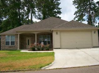 6778 Kingston Cove Ln, Willis, TX 77318
