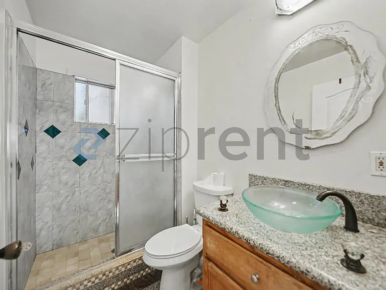 233 S Benton Way — Photo 18