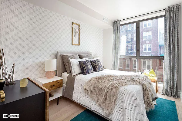 Sold by Citi Habitats | media 23