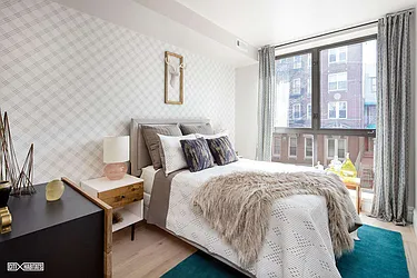 Sold by Citi Habitats