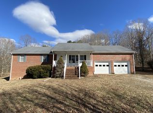 8530 Alex Goins Rd, Lyles, TN 37098