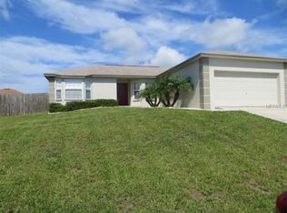 6569 Crews Vue Loop, Lakeland, FL 33813