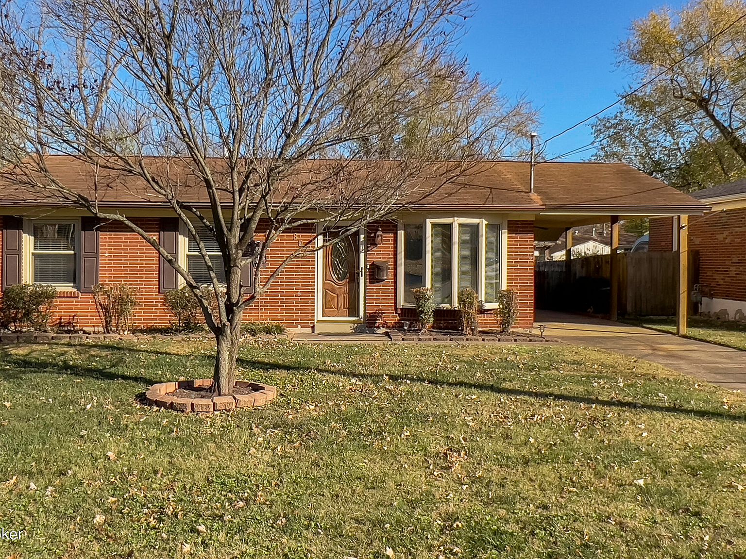 7807 Mango Dr, Louisville, KY 40258 Zillow