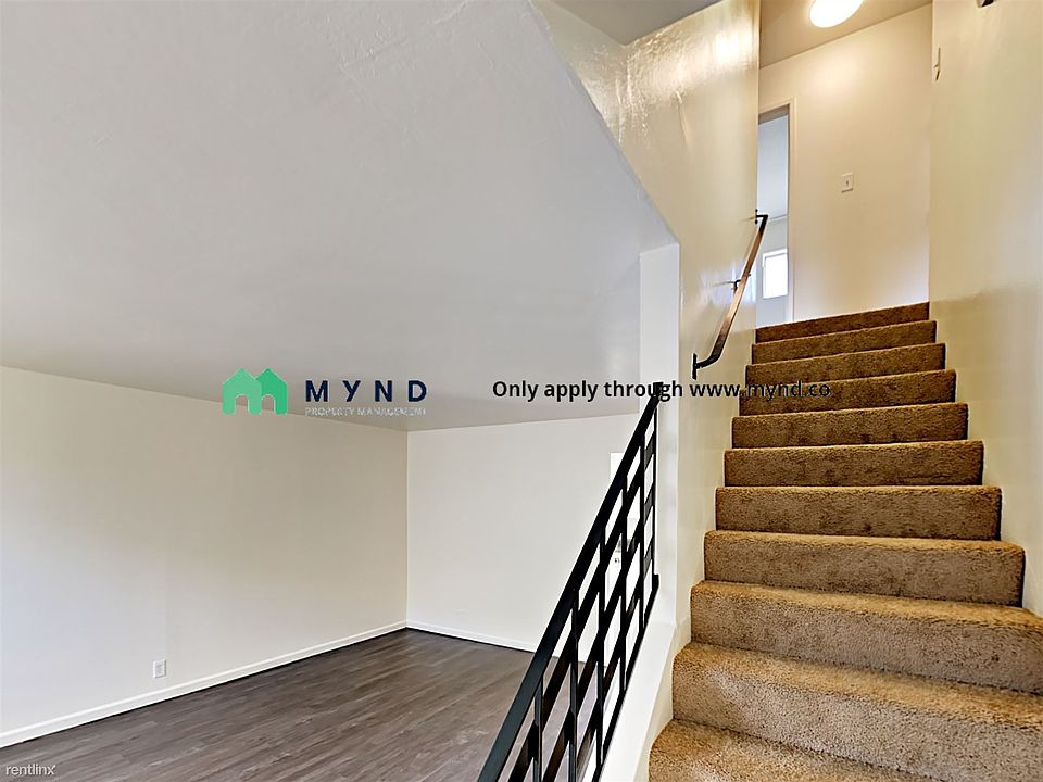 1st image of 22038 Arbor Ave #1